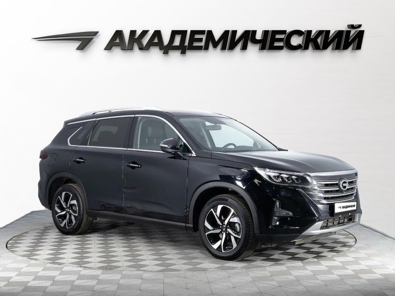 фото автомобиля 2