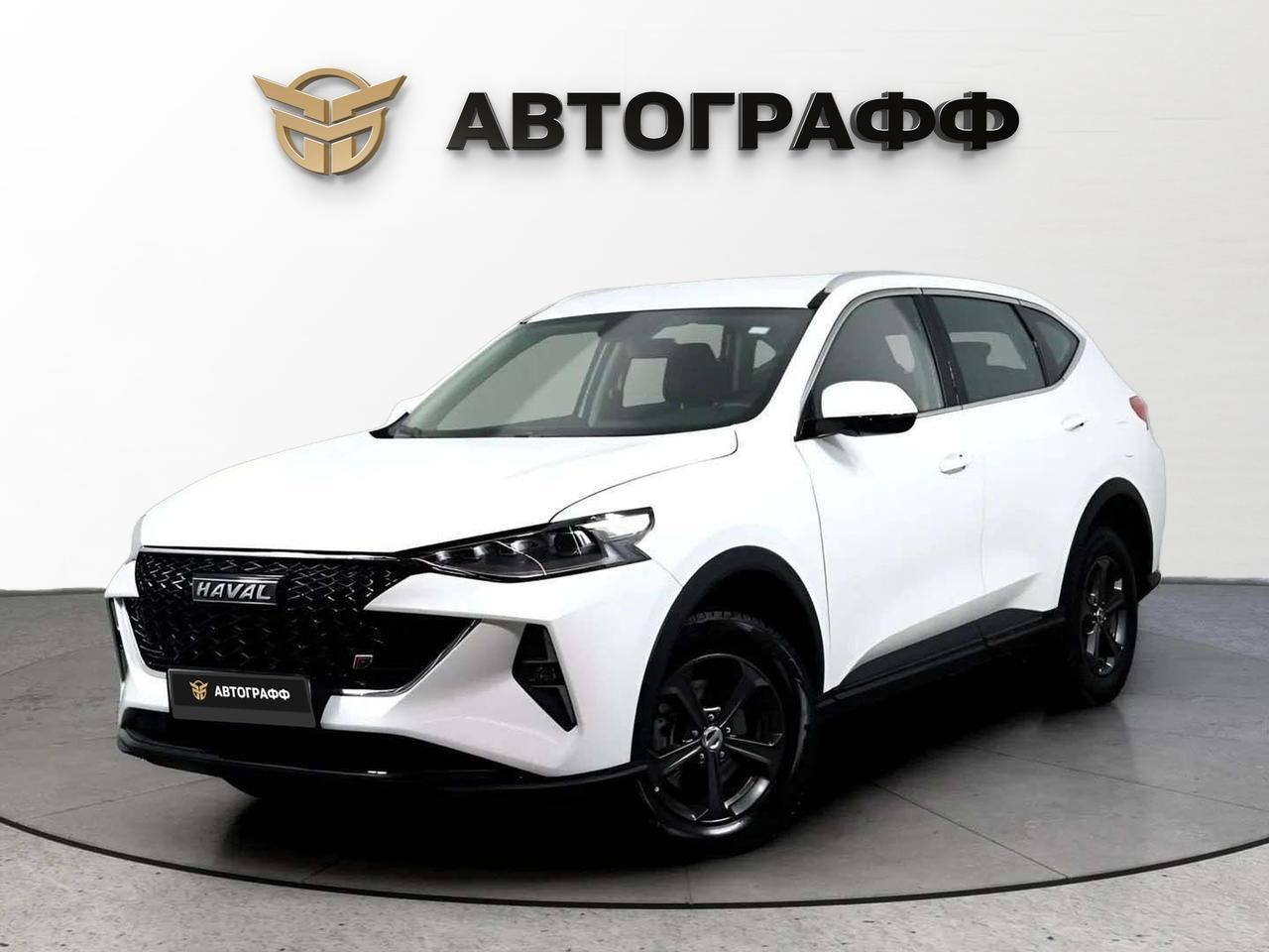 фото автомобиля 0