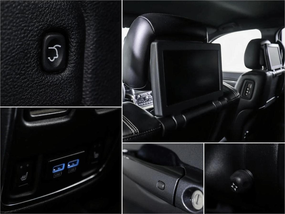 фото автомобиля 6