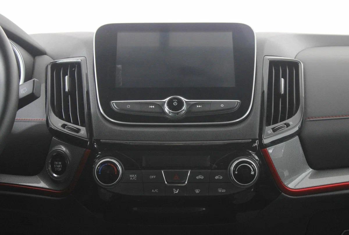 фото автомобиля 7