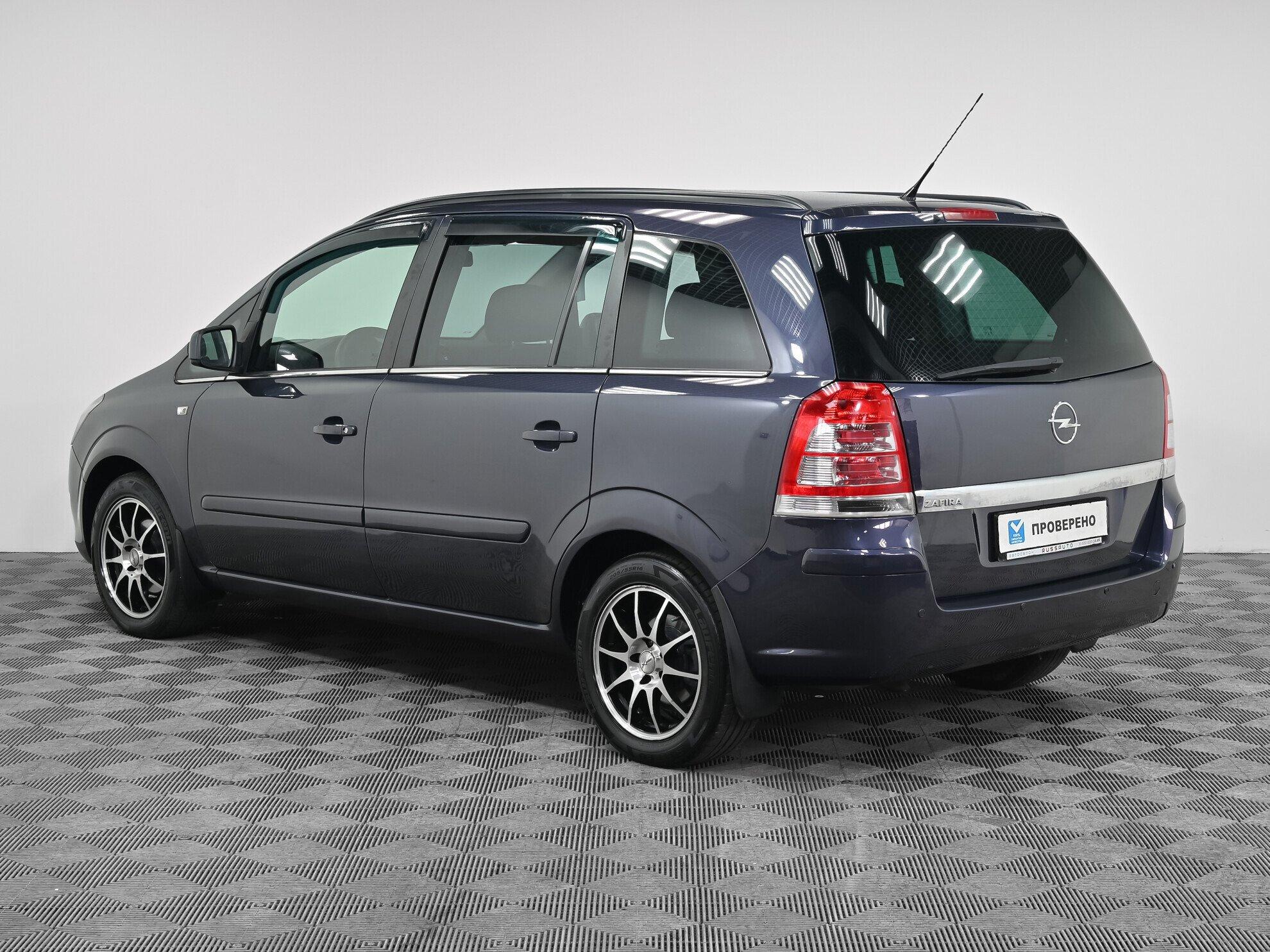 фото автомобиля 1