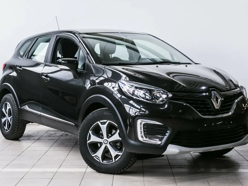 «Авто на Неве»