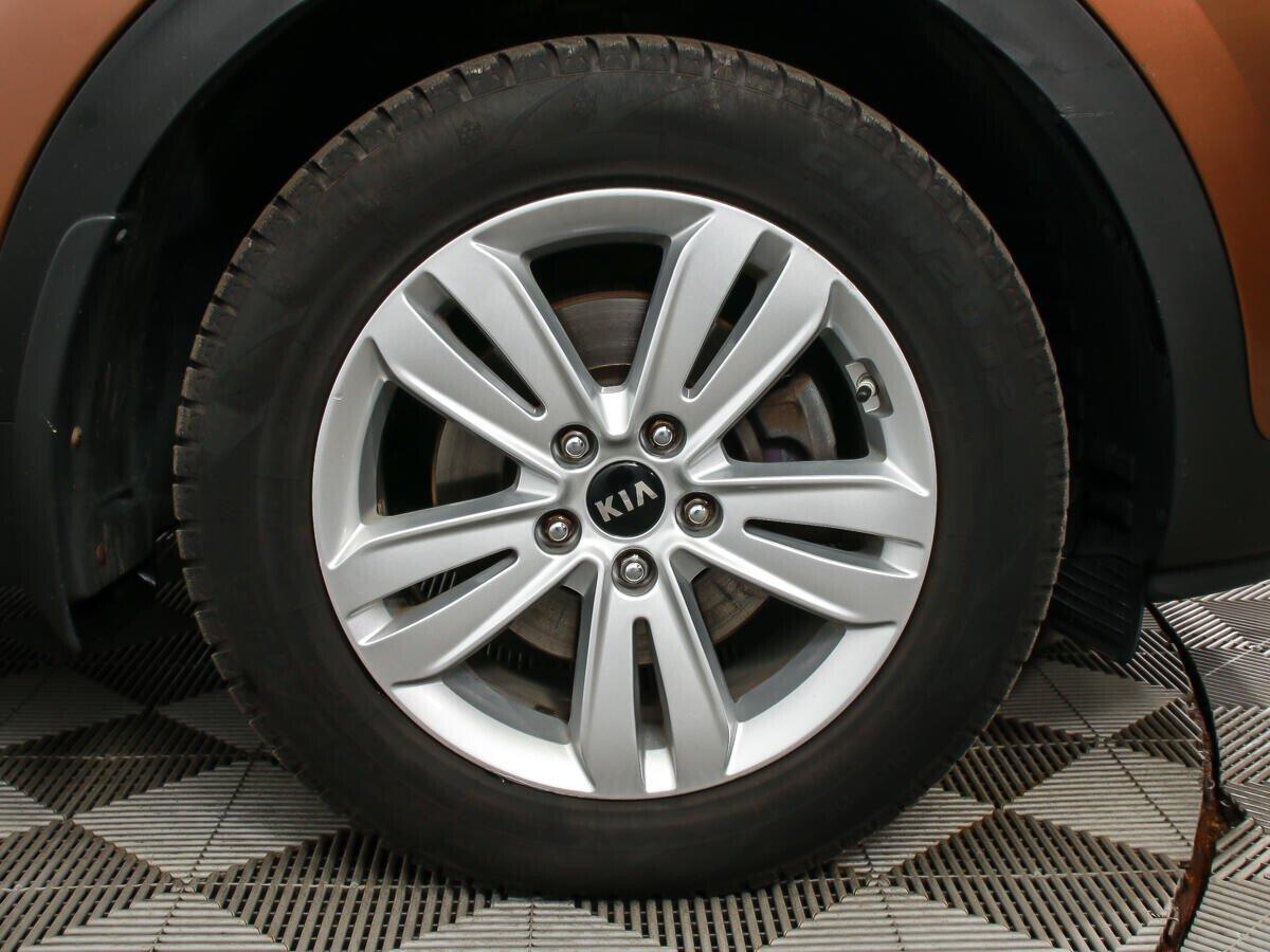 фото автомобиля 20