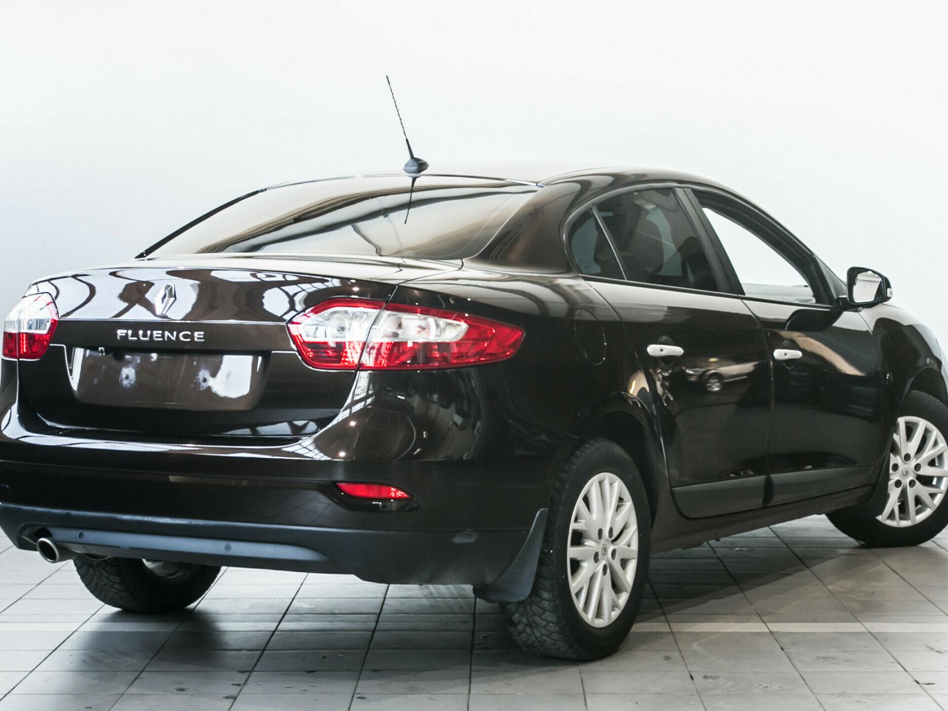 фото автомобиля 5