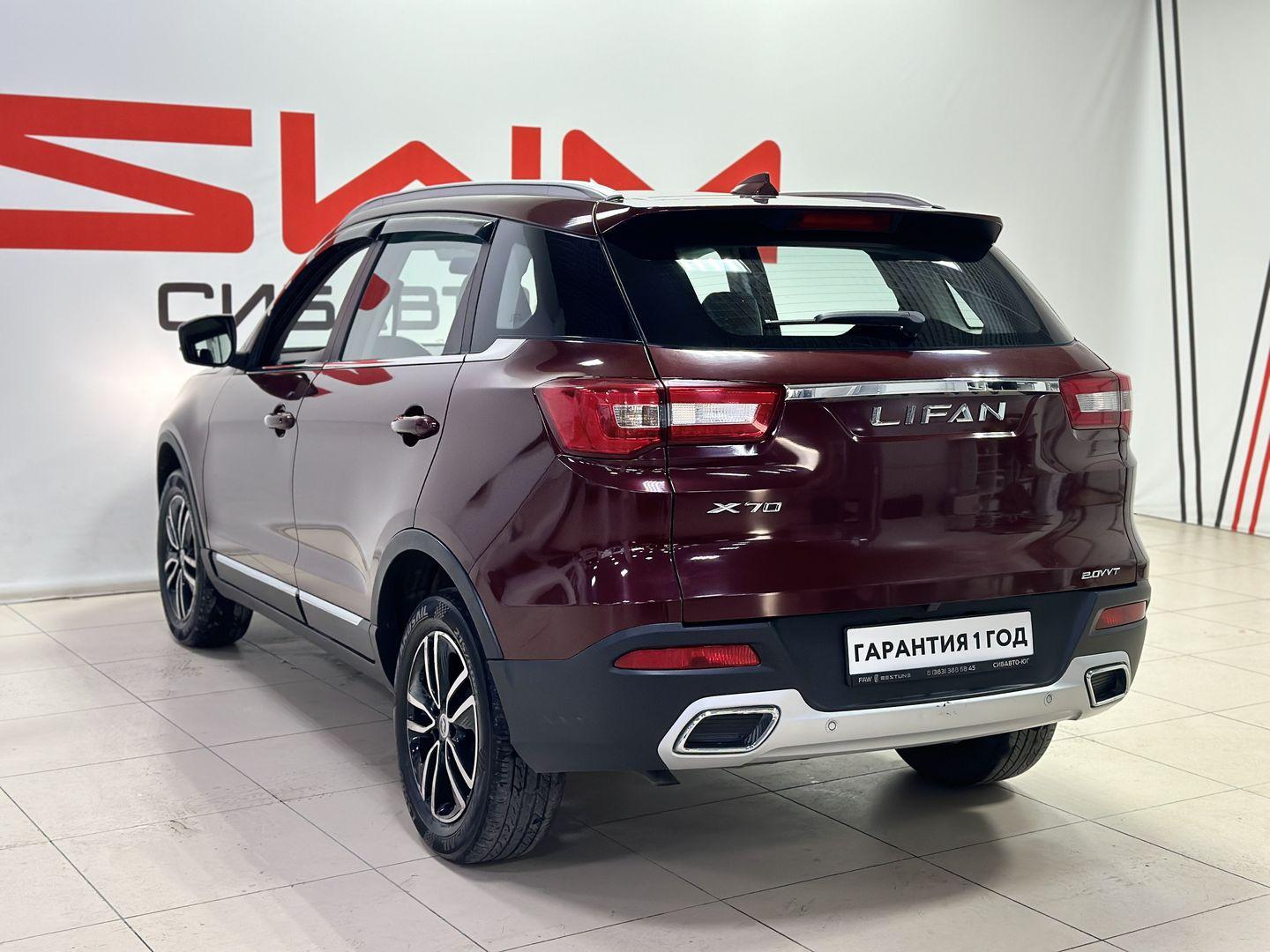 фото автомобиля 3