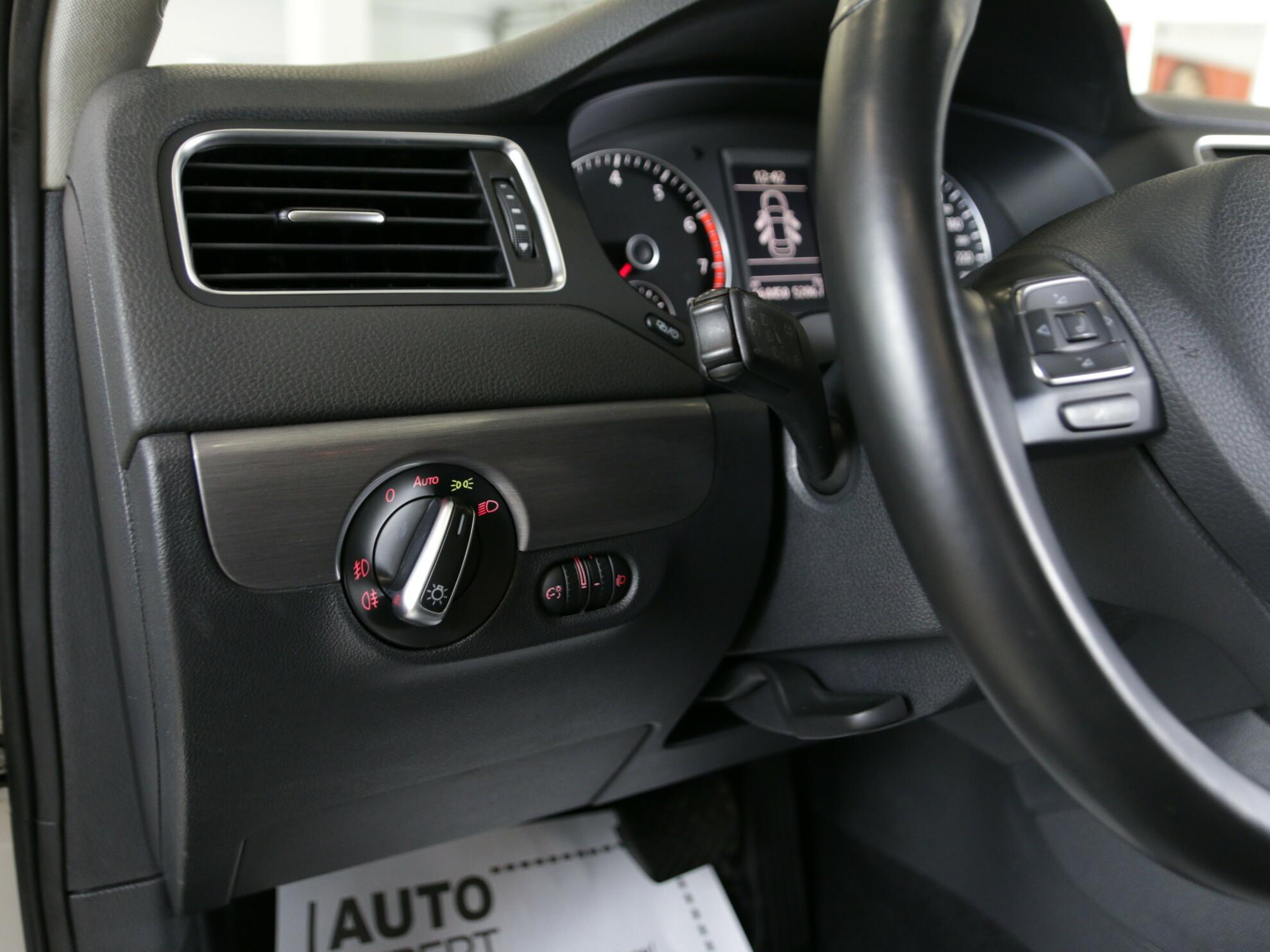 фото автомобиля 7