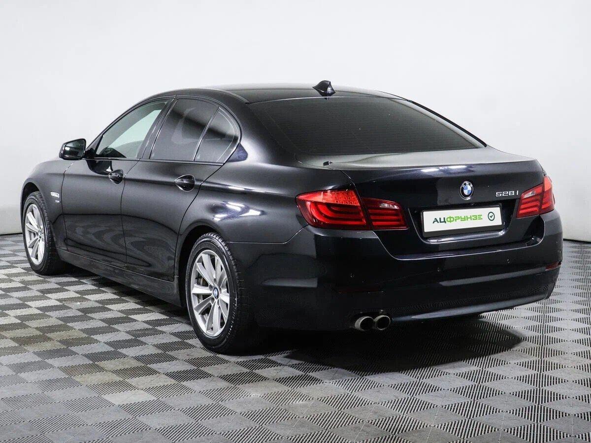 фото автомобиля 5