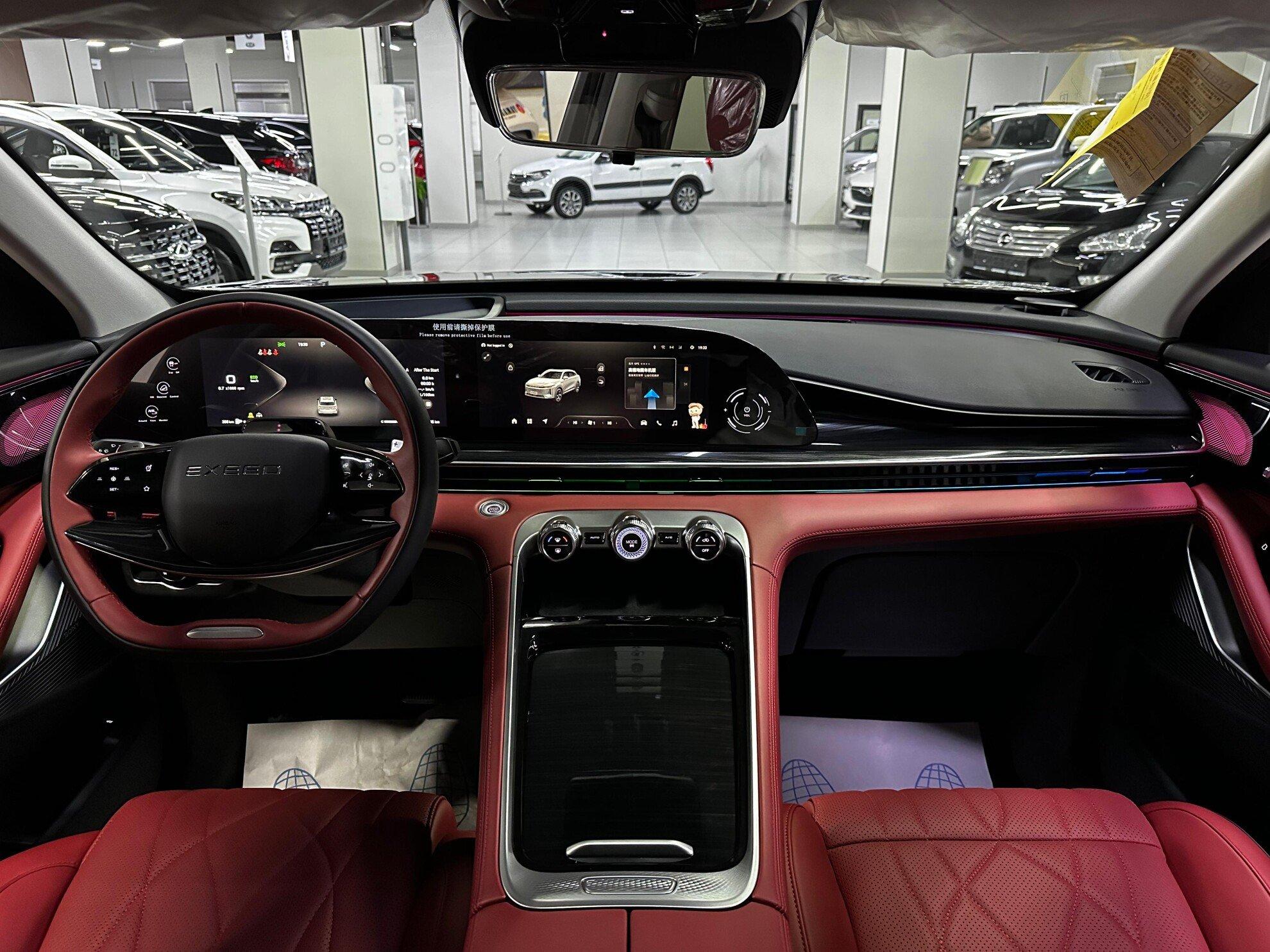 фото автомобиля 15