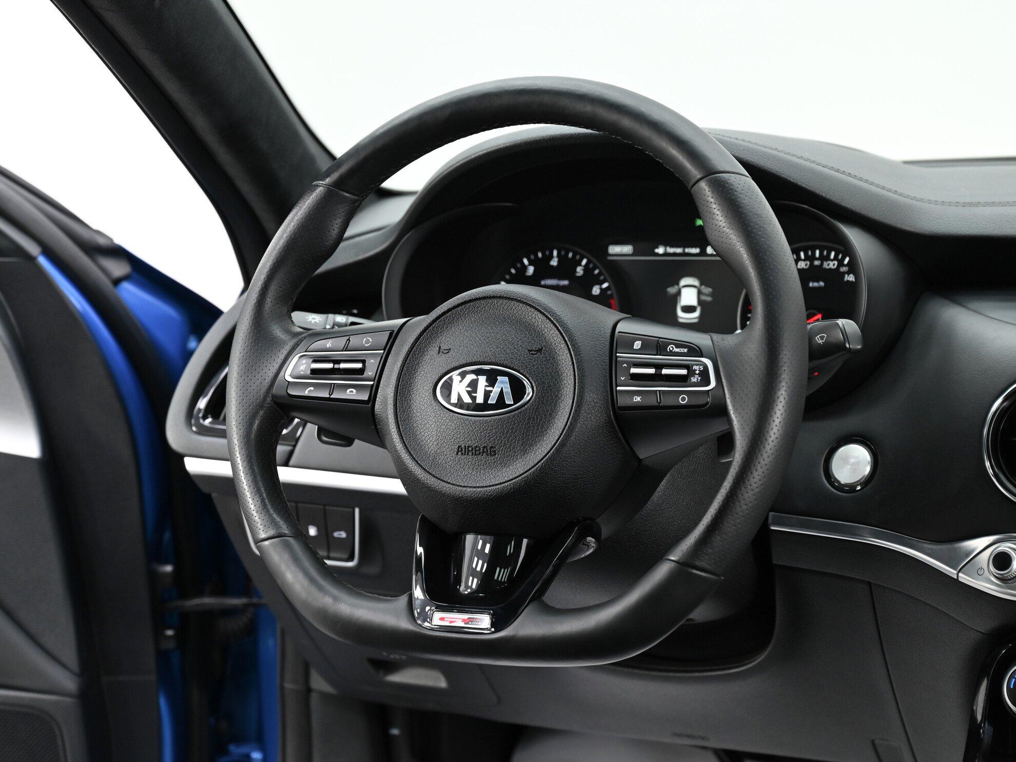 фото автомобиля 11