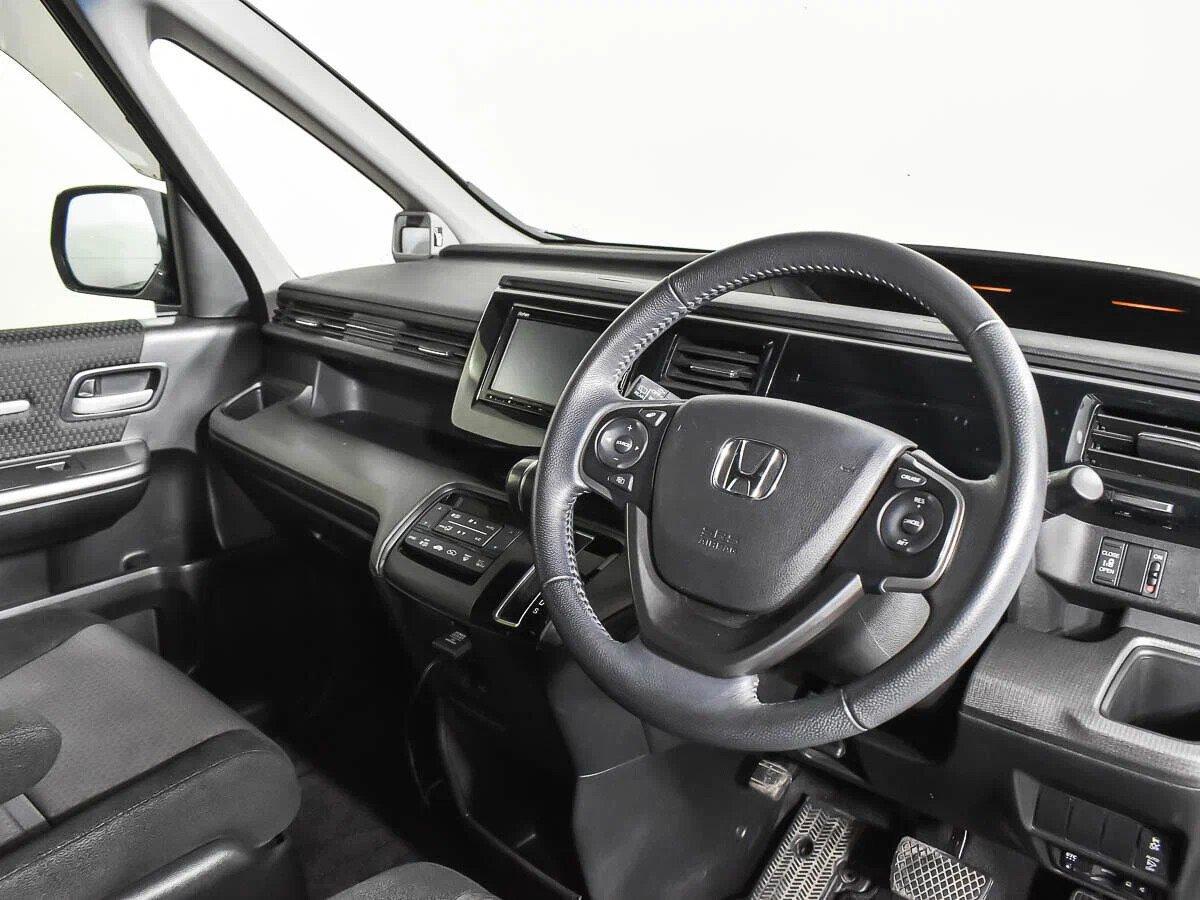 фото автомобиля 6