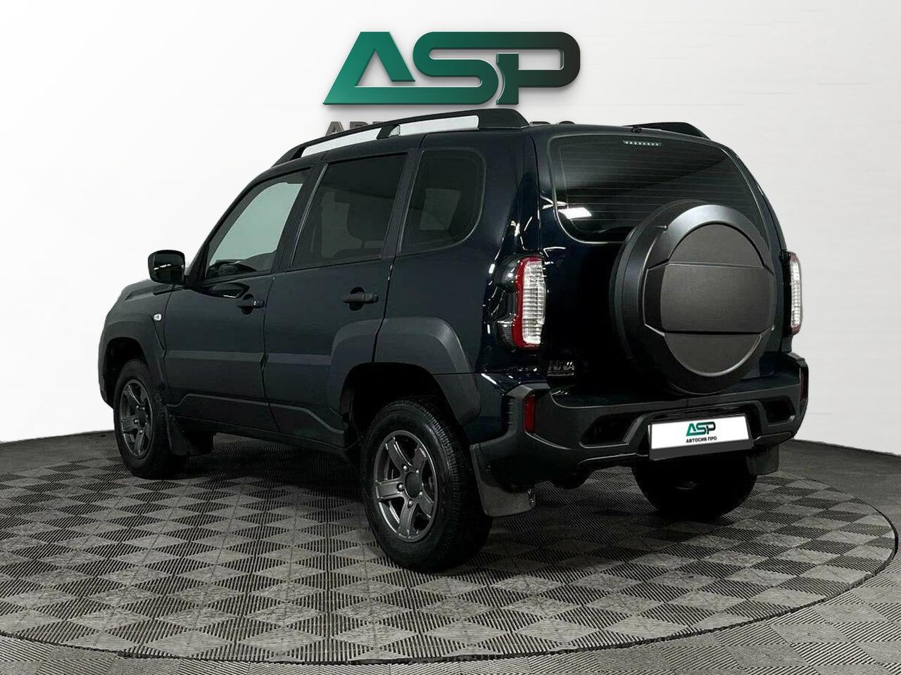 фото автомобиля 3