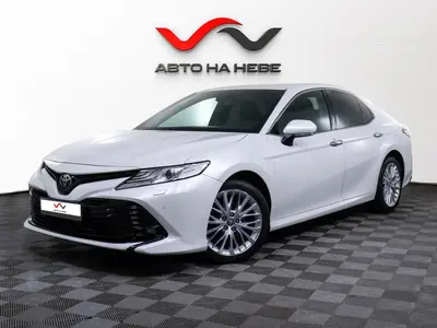 «Авто на Неве»