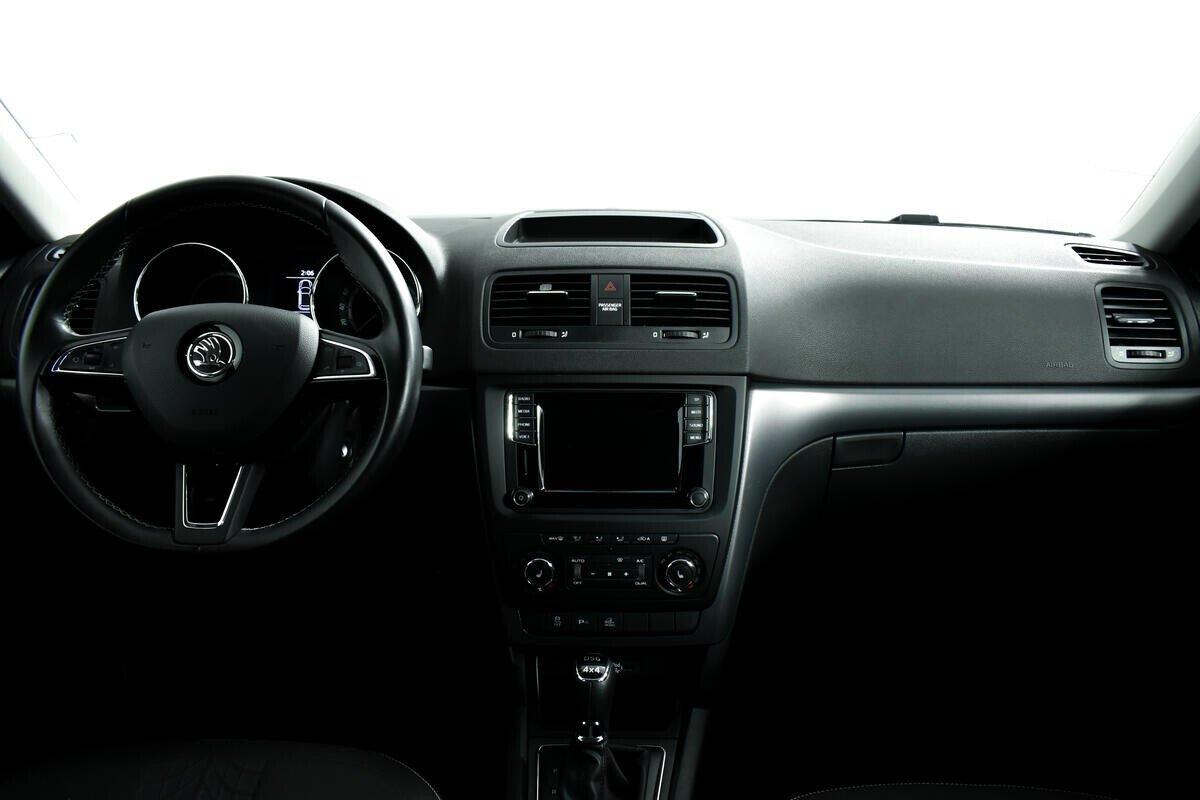 фото автомобиля 5