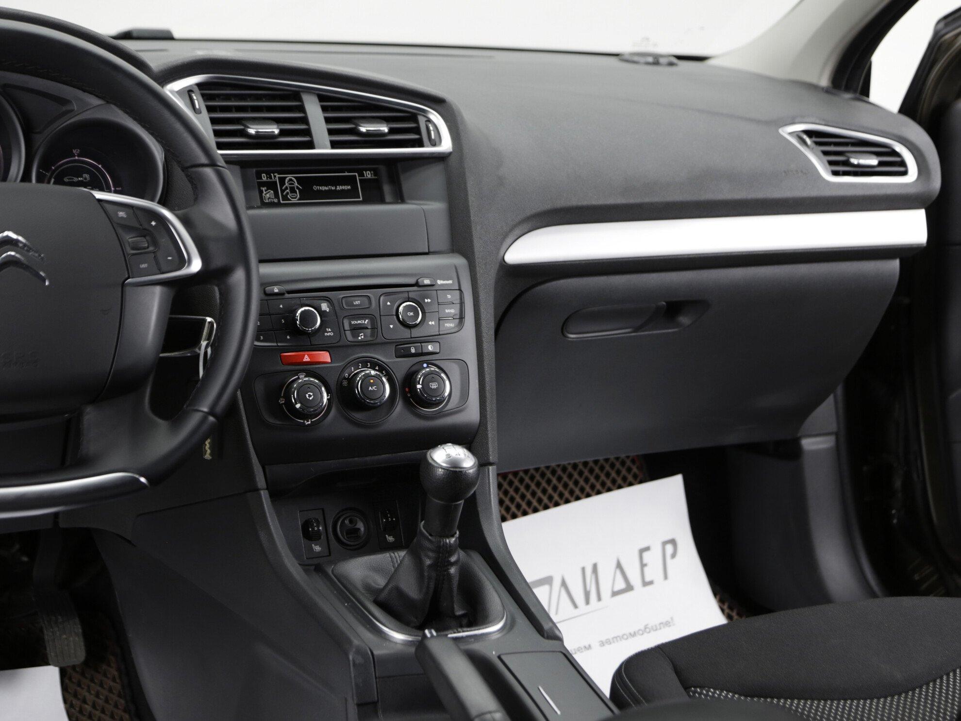 фото автомобиля 6