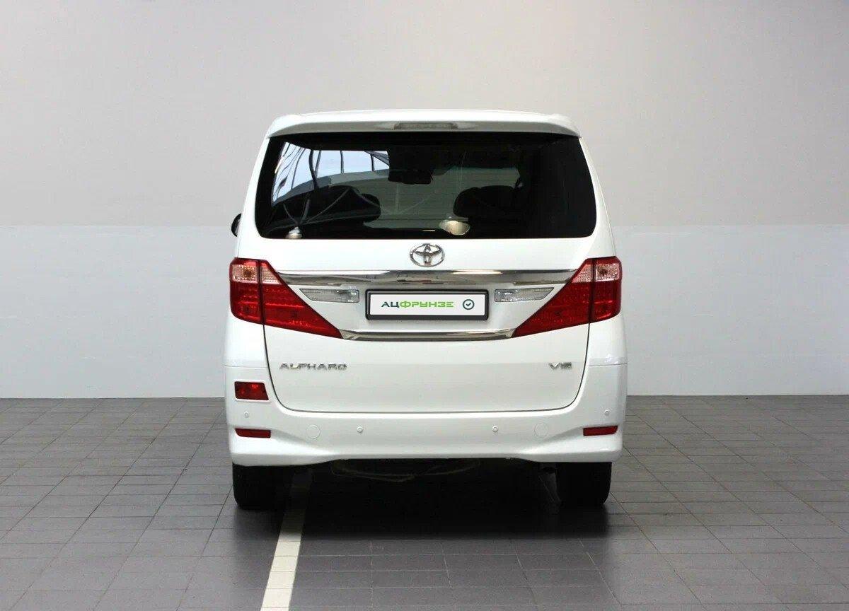 фото автомобиля 5