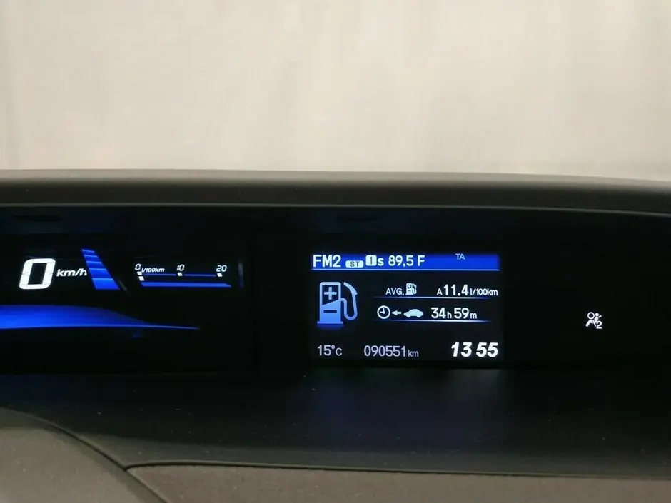 «Авто на Неве»