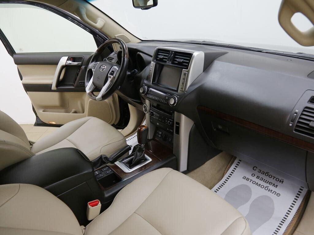 фото автомобиля 11