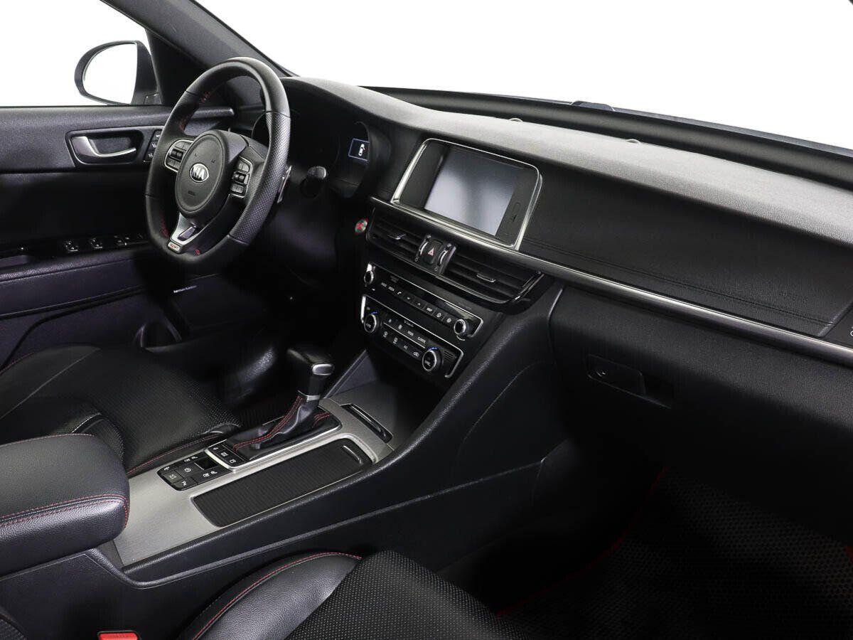 фото автомобиля 5