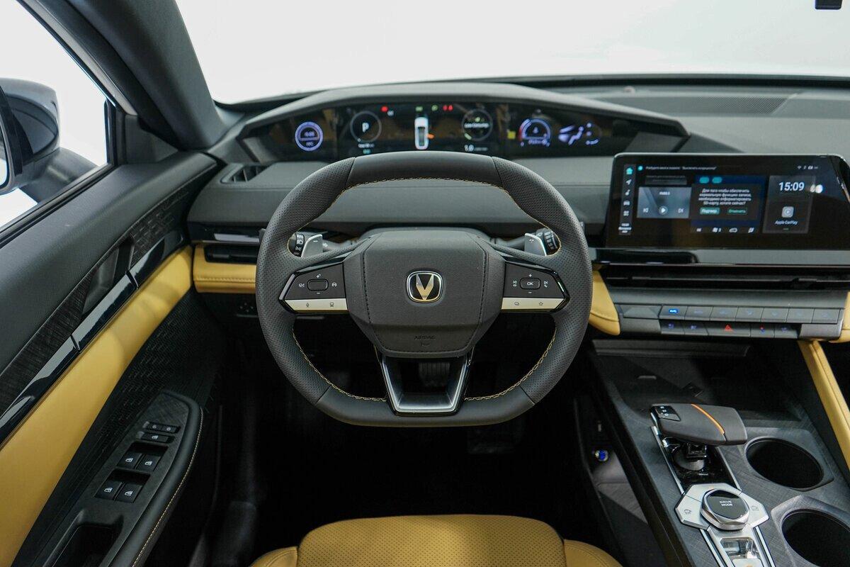 фото автомобиля 9
