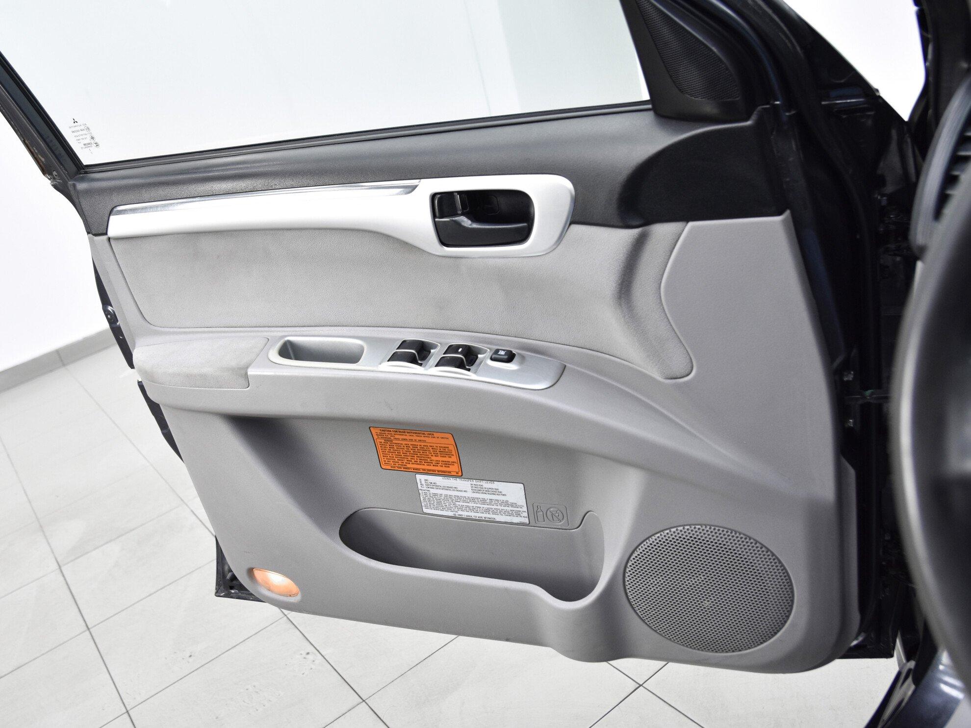 фото автомобиля 7