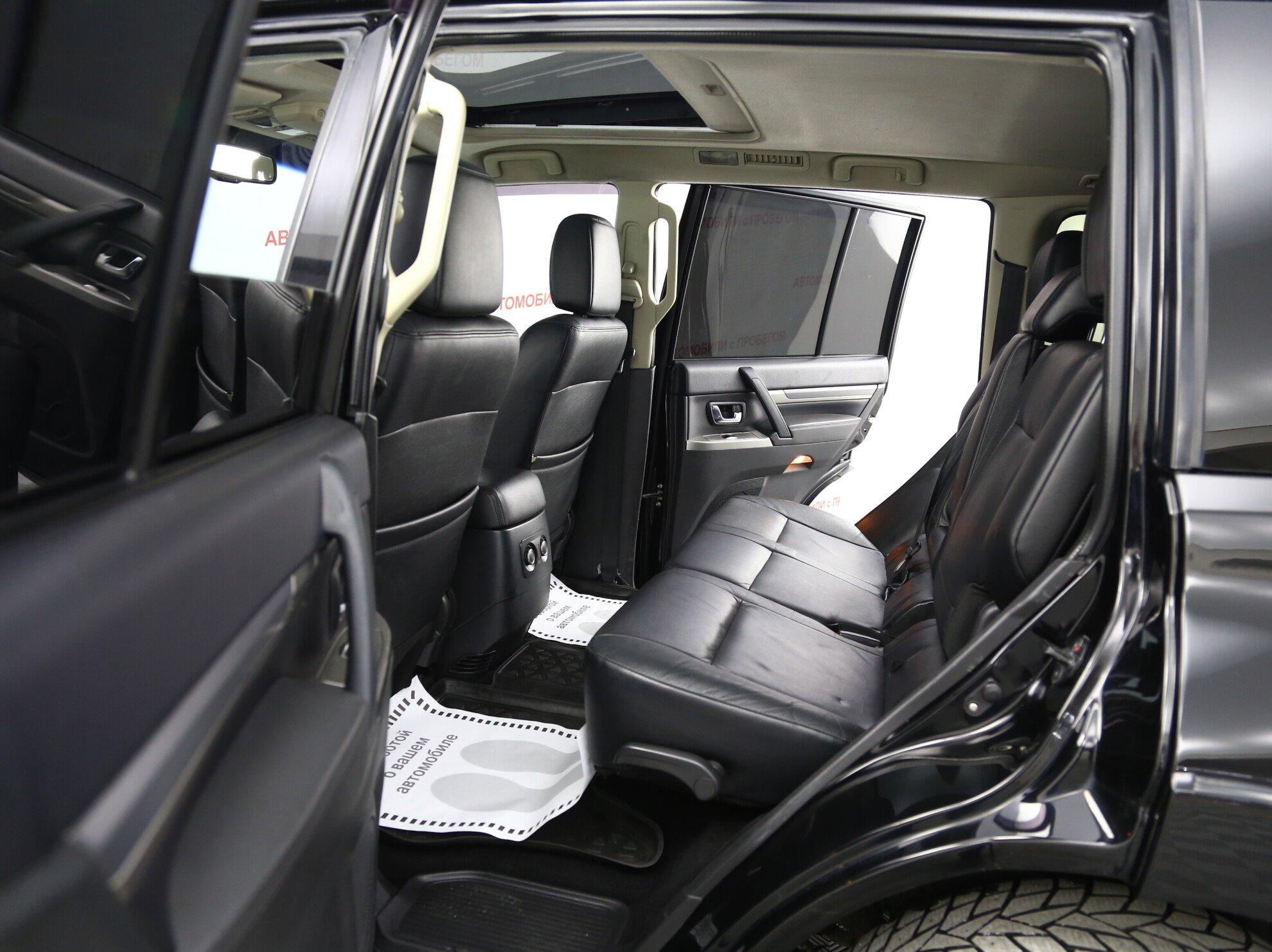 фото автомобиля 5