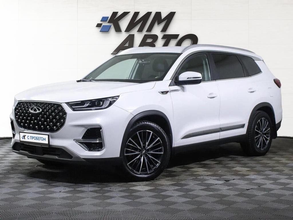 фото автомобиля 0