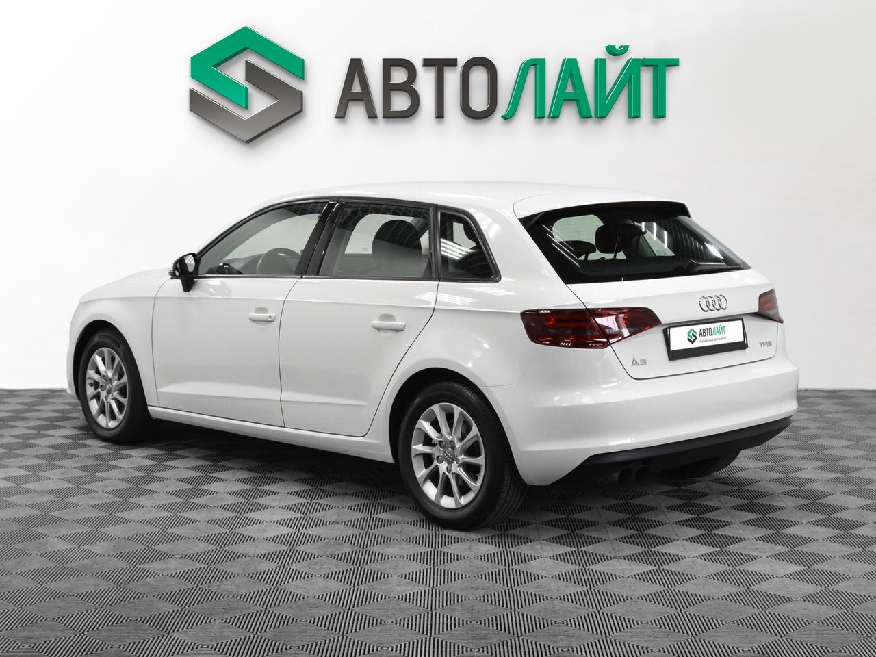 фото автомобиля 3