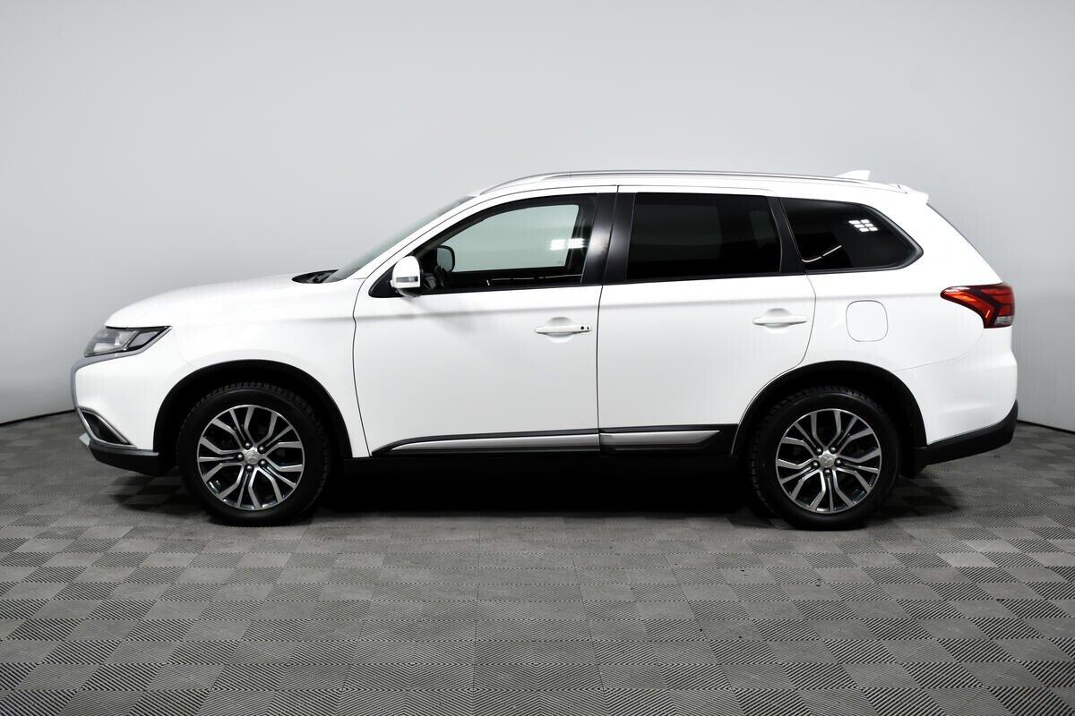 фото автомобиля 7