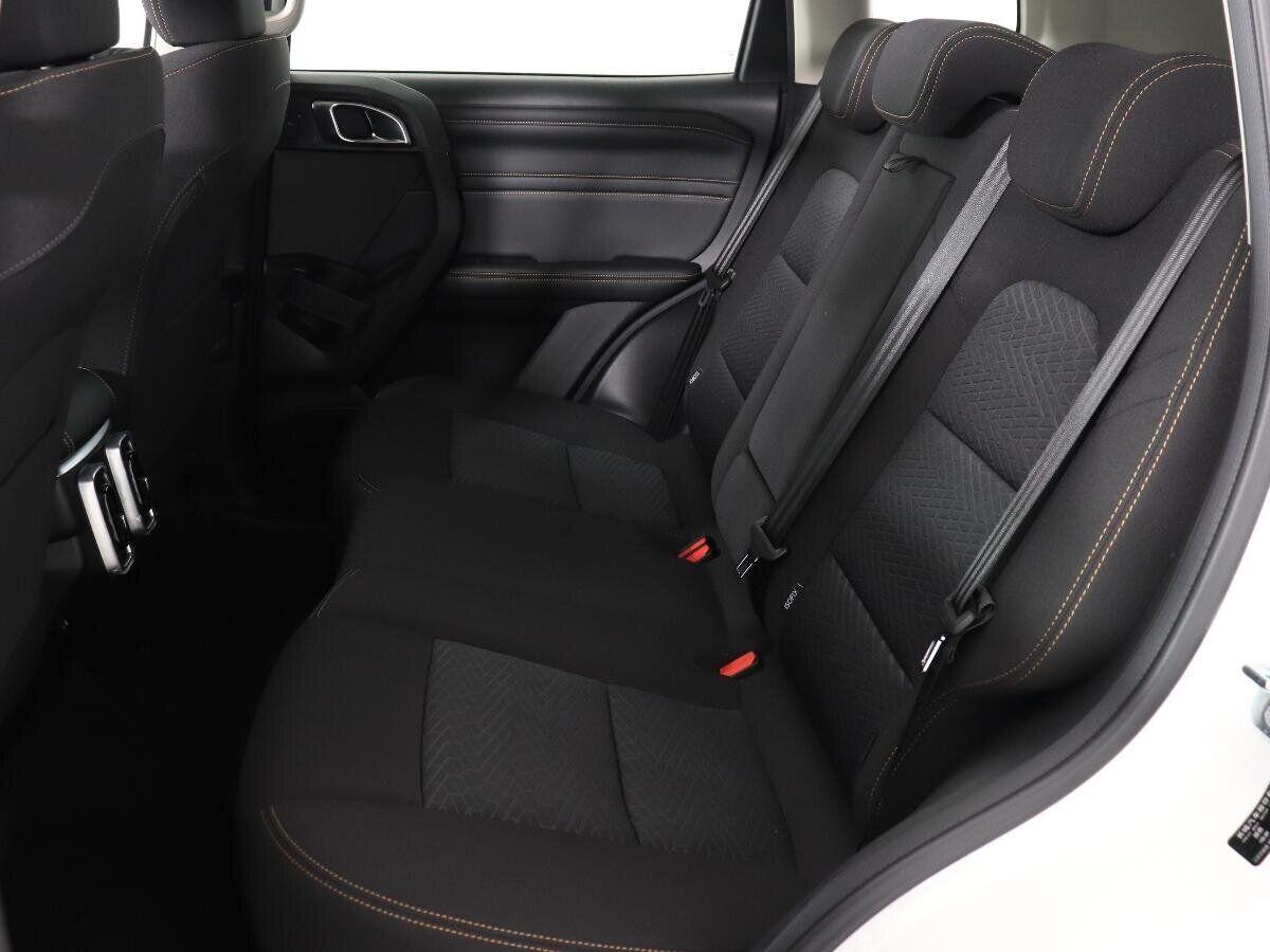 фото автомобиля 7