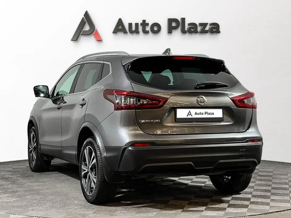 AutoPlaza
