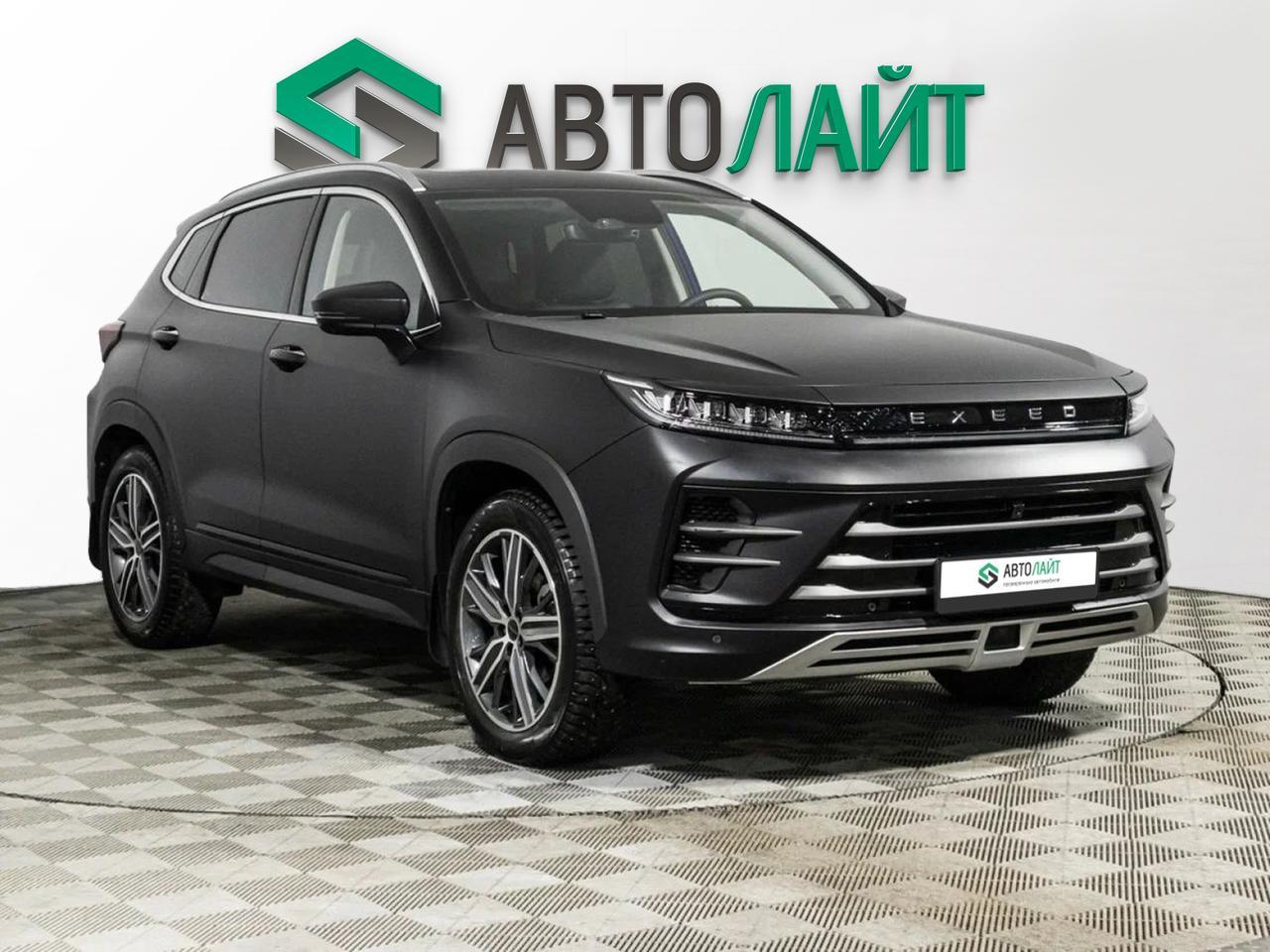 фото автомобиля 2