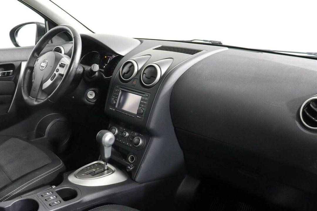 фото автомобиля 7