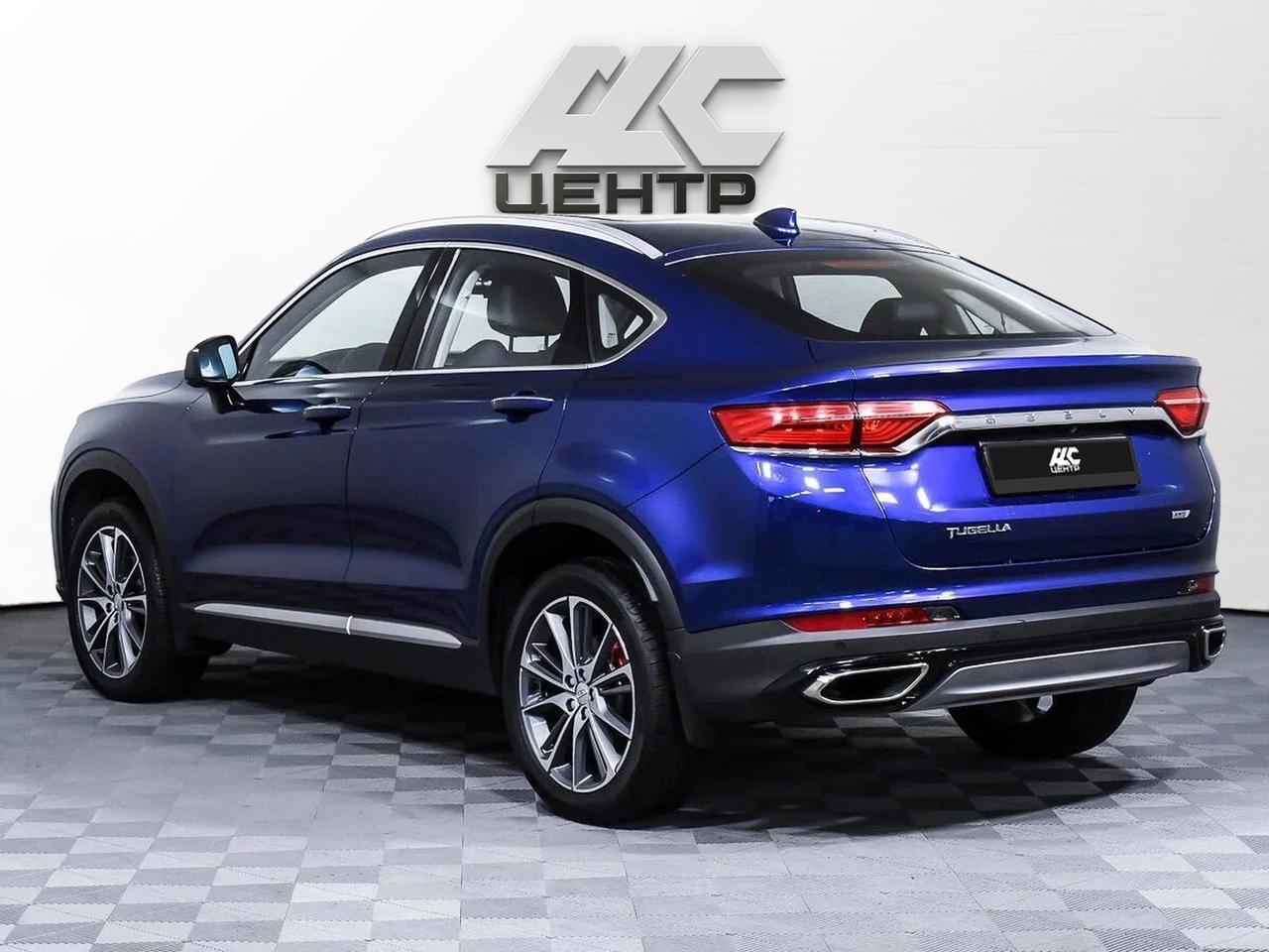 фото автомобиля 3