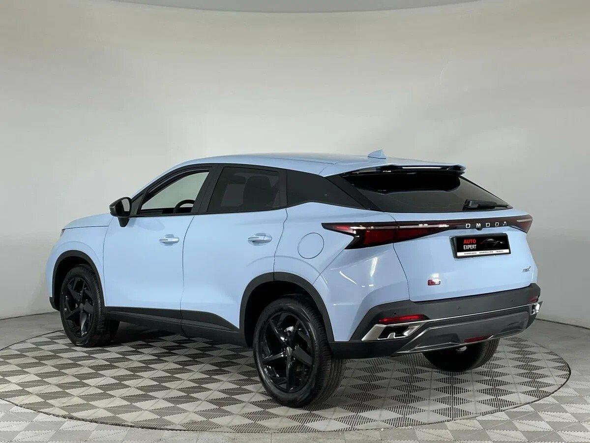 фото автомобиля 3