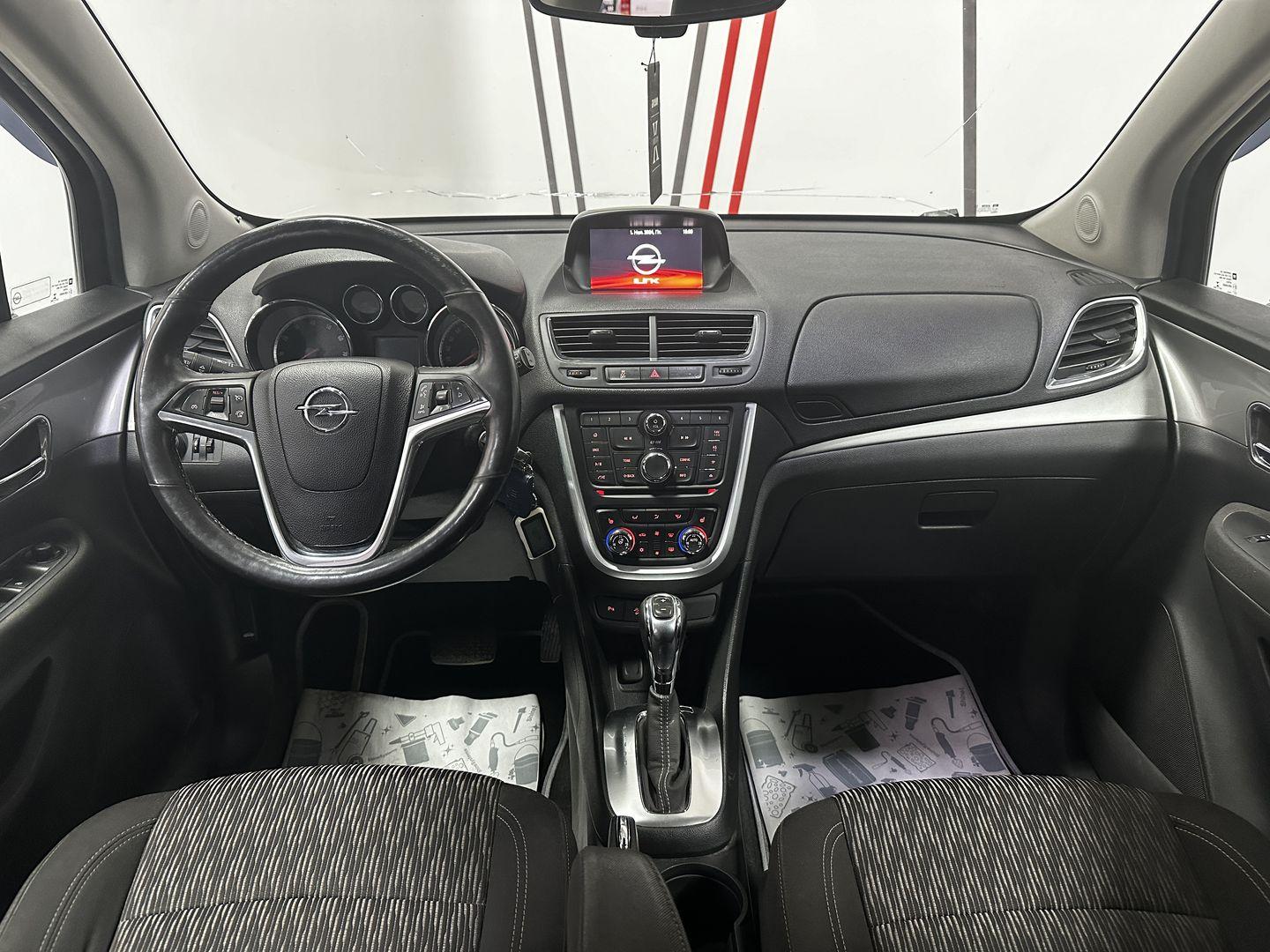 фото автомобиля 5