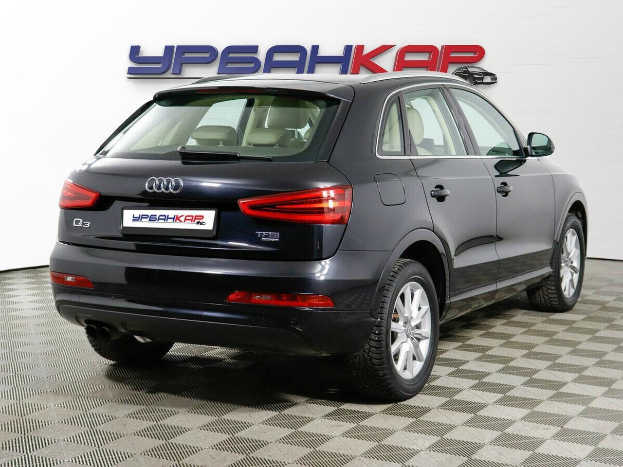 фото автомобиля 1