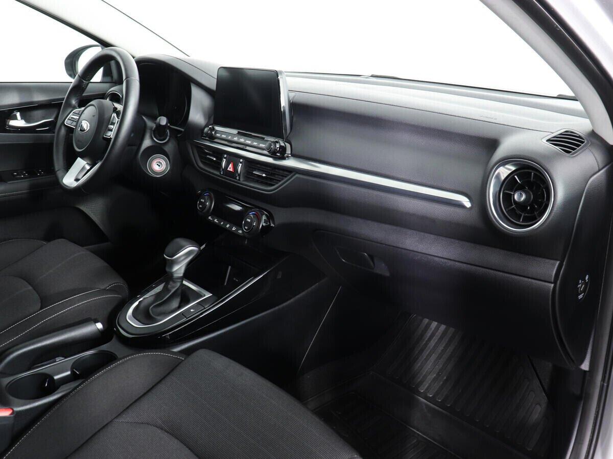 фото автомобиля 5