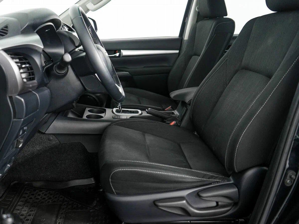 фото автомобиля 8