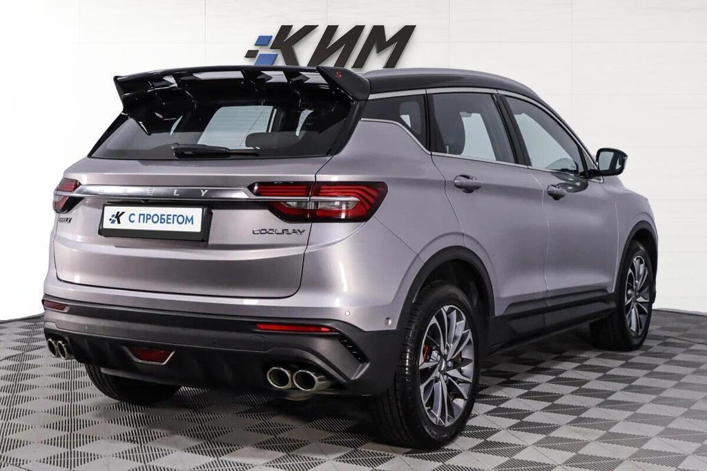 фото автомобиля 1