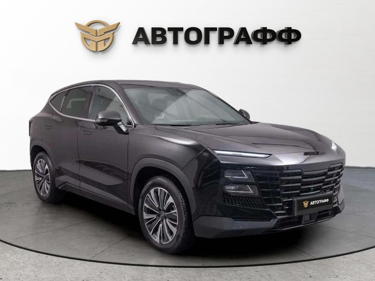 фото автомобиля 2