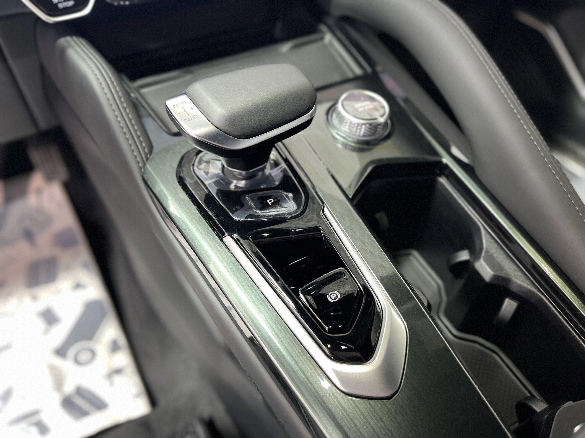 фото автомобиля 7
