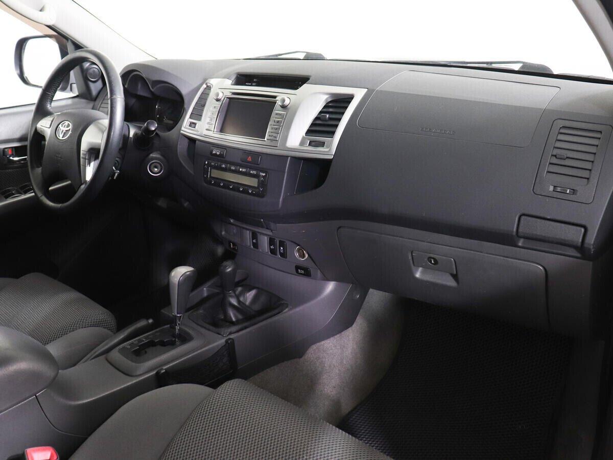 фото автомобиля 3