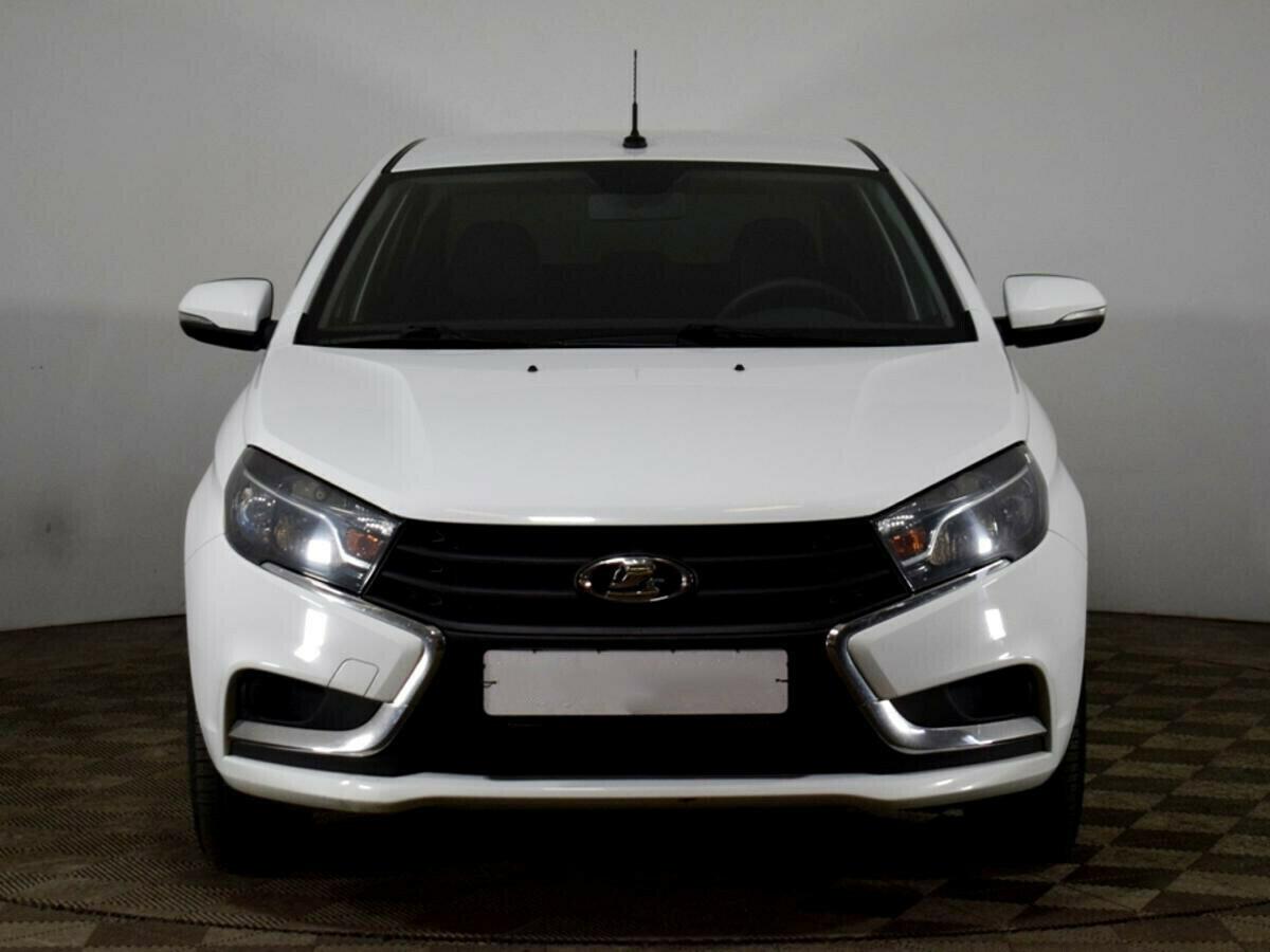фото автомобиля 8