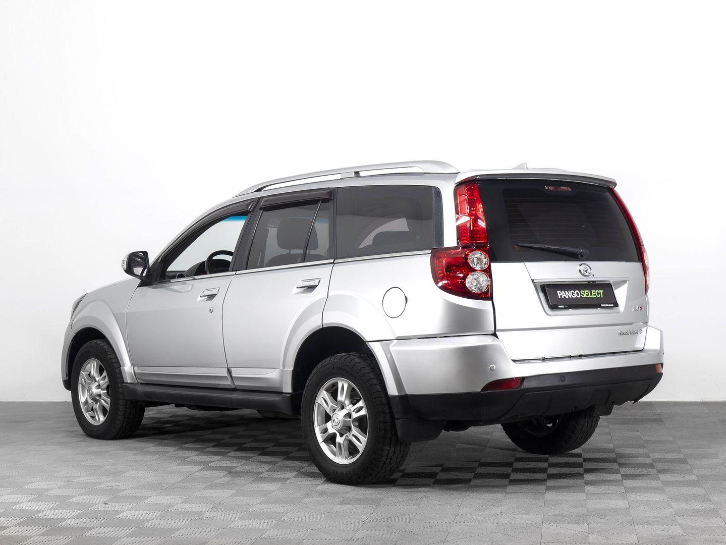 фото автомобиля 3