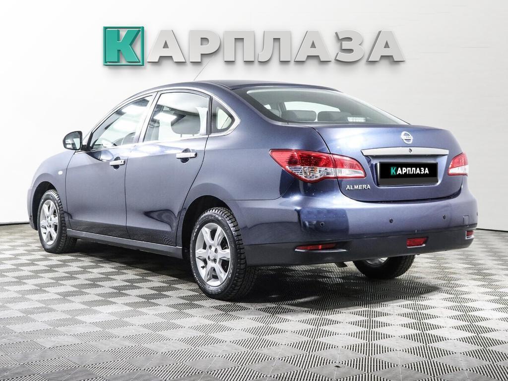 фото автомобиля 3