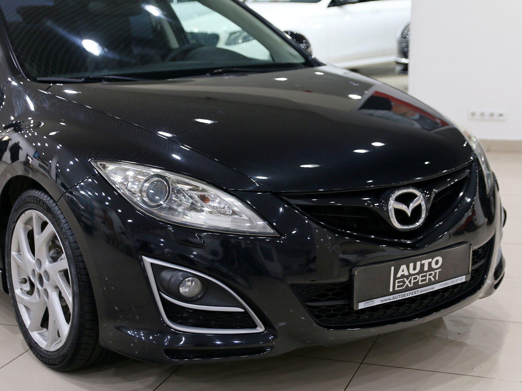 фото автомобиля 13
