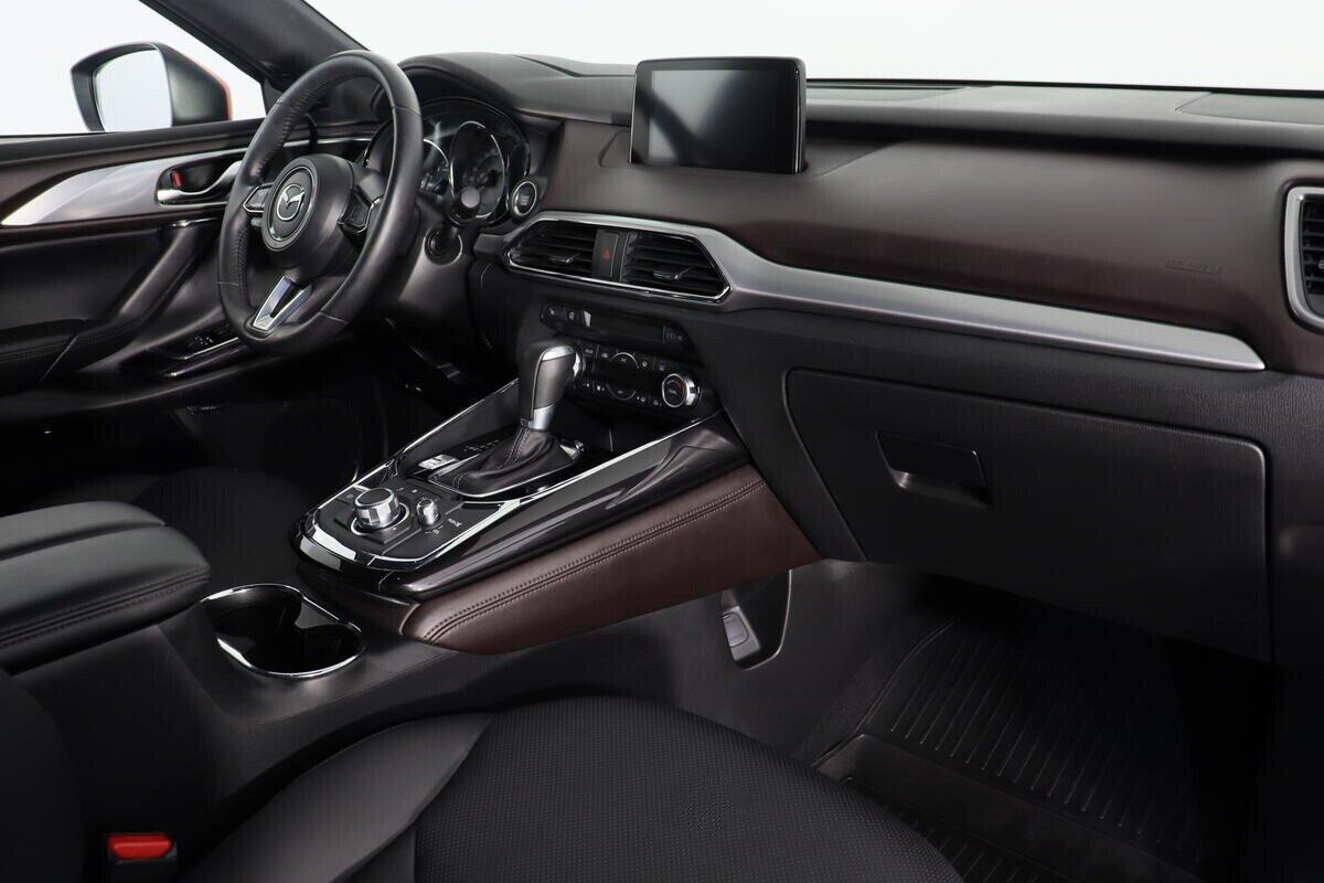 фото автомобиля 4