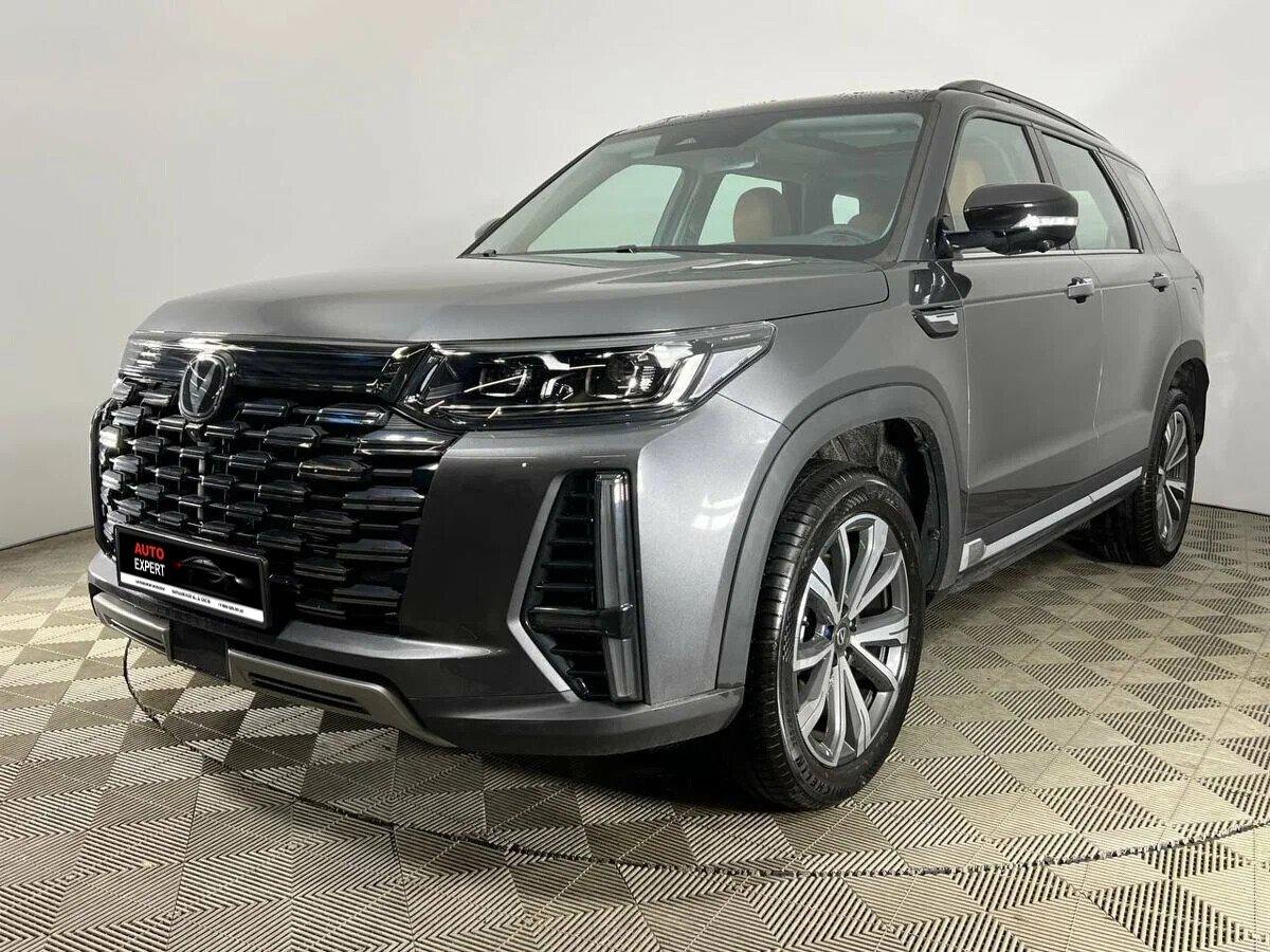 фото автомобиля 0
