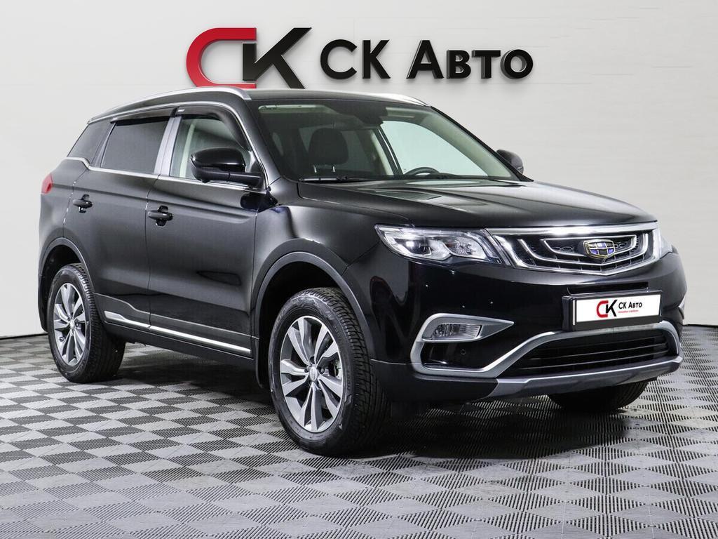 фото автомобиля 2