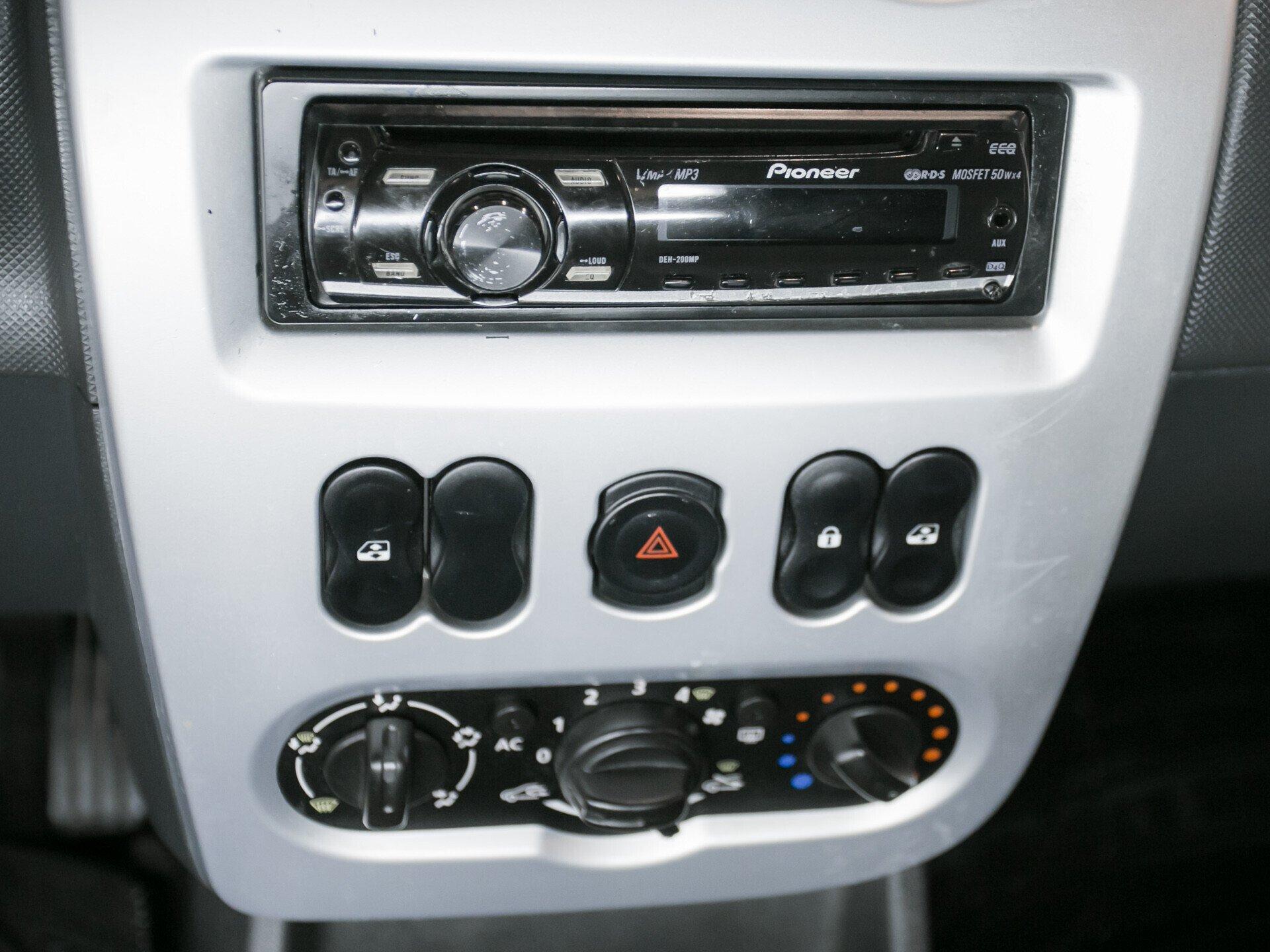 фото автомобиля 10